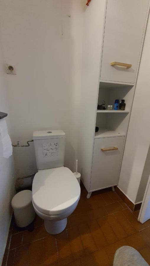 Studio 137 Port Camargue, Piscine, Climatisation, 4 Personnes Le Grau-du-Roi Kültér fotó